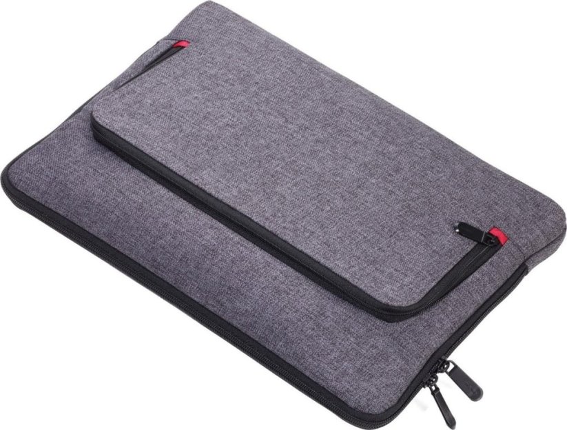 Troika TROIKA Portfolio bag MON CARRY