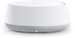 TP-Link HB210 Pro Dual-band (2.4 GHz/5 GHz) Wi-Fi 7 (802.11be) Biely, Sivý 2 vnútorný (HB210 PRO (1-PACK))