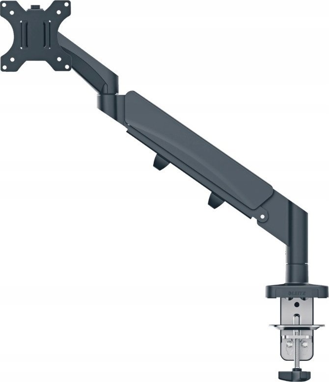 Leitz Pojedyncze na monitor 17" - 32" Ergo (64890089)