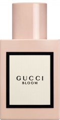 Gucci Bloom EDP 30 ml WOMEN