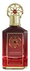 Amouage Anfar Zenit Rouge ekstrakt perfum spray 100ml WOMEN