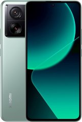 Xiaomi 13T 5G 8/256GB Zelený  (48520)