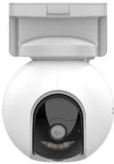 Ezviz EZVIZ CS-HBB (4K) IP camera with battery, Type-C, 10400mAh | EZVIZ