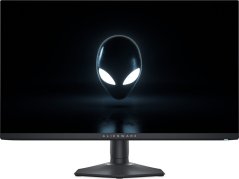 Dell Alienware AW2725DF OLED (210-BLHH)