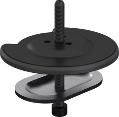 MultiBrackets M VESA Deskmount Officeline