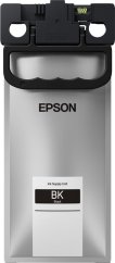 Epson L (black)