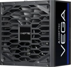Chieftec Vega 750W (PPG-750-S)