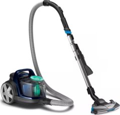 Philips PowerPro Active FC9556/09