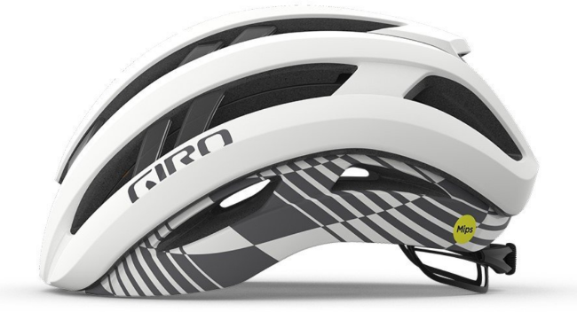 GIRO ARIES SPHERICAL MIPS M (55-59 cm)