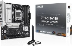 Asus PRIME B850M-A WIFI