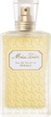 Dior Miss Dior Originale EDT 100 ml WOMEN