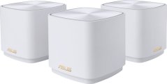 Asus ZenWiFi AX Mini XD4 Plus (90IG07M0-MO3C40)