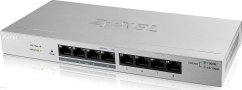 ZyXEL GS1200-8HPV2-EU0101F