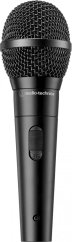 Audio-Technica ATR1300X