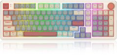 Redragon Eisa 100 Redragon RPC (K768WGR-WL)