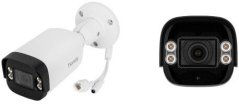 Uniview Kamera IP TC-C38US SPEC:LK/I5W/E/Y/M/S/2.8MM/V4.0 Color Maker 8 Mpx 2.8 mm TIANDY