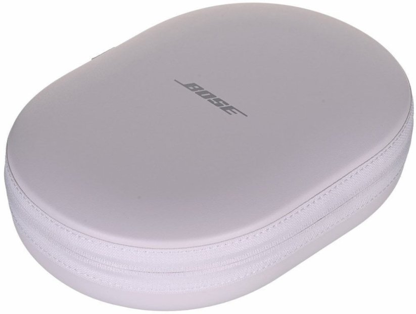 Bose QuietComfort Ultra Ausines Sandston