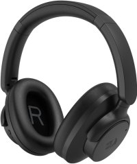 Redragon VibeCore 600X Czarne (H610)