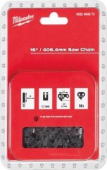 Milwaukee MILWAUKEE CHAIN   3/8x406x1.1 FOR M18FCHS