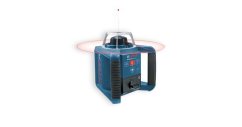 Bosch Líniový laser