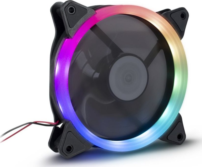 Argus RS-051 RGB (88885508)