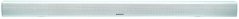 Grundig DSB 950 Biely