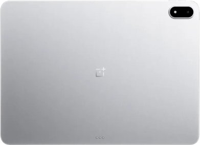 OnePlus Tablet OnePlus Pad 3 WIFI 12/256GB Silver