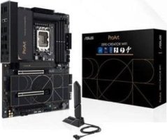 Asus PROART Z890-CREATOR WIFI