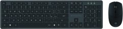 Conceptronic (ORAZIO01IT)