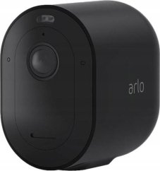 Arlo Arlo Pro4 Spotlight, surveillance camera (black, set of 3)