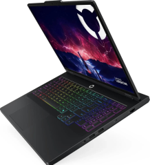 Lenovo Legion Pro 5 16ADR10 Ryzen 7 8745HX / 16 GB / 1 TB / RTX 5060 / 165 Hz (83LT009MPB)
