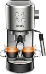 Krups Viruoso XP442C