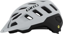 Giro prilba mtb GIRO RADIX INTEGRATED MIPS matte chalk roz. S (51-55 cm) (NEW)