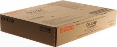 Utax CK-7510 Black Originál  (623010010)