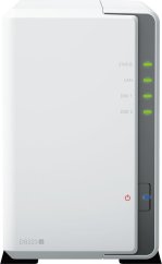 Synology DS223J