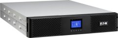 Eaton 9SX 1500i (9SX1500IR)
