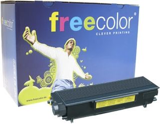 Freecolor Black  (TN3130-FRC)