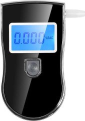 TRACER X101 alkohol tester TRAINN42876