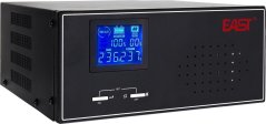 EAST INV600 - inverter UPS