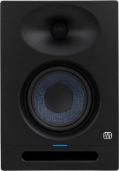 Presonus PRE ERIS STUDIO 5 80 W