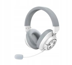 Redragon Redragon H889WG