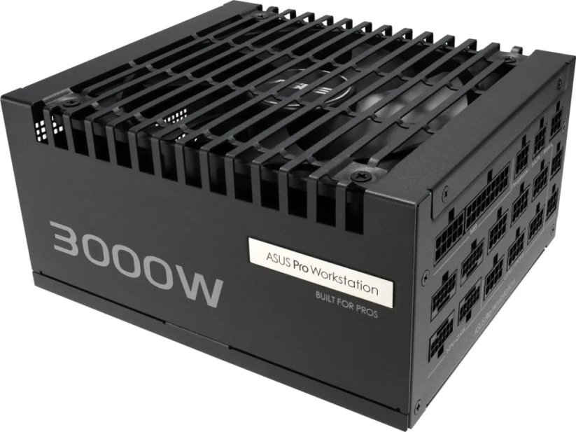 Asus Pro WS Prokovinum 3000W (90YE00Z0-B0EA00)