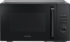 Severin MW 7798