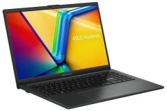 Asus NOTEBOOKASUS VIVOBOOK S R5 16/512GB 15.6