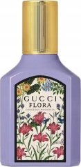 Gucci GUCCI FLORA GORGEOUS MAGNOLIA (W) EDP/S 30ML WOMEN