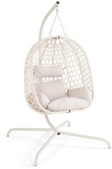 Domoletti Hanging chair Etna