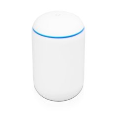 Ubiquiti UniFi Dream Machine (UDM-EU)