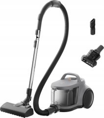 Electrolux VACUUM CLEANER EL51A2UG ELECTROLUX