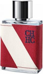 Carolina Herrera CH Sport EDT 100 ml MEN