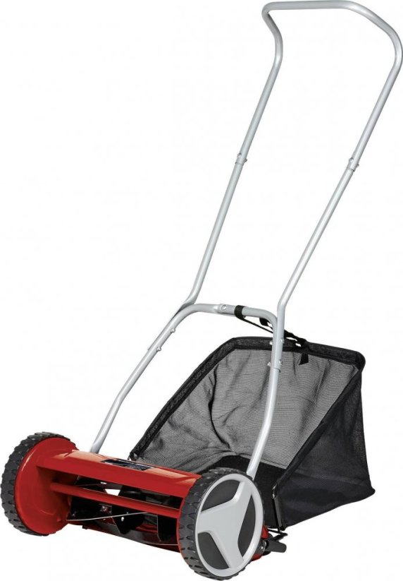 Einhell GC-HM 400 (3414129)